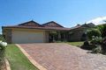 Property photo of 36 Como Place Parkinson QLD 4115