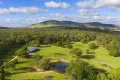 Property photo of 110 Hardings Lane Lancefield VIC 3435