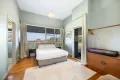 Property photo of 110 Hardings Lane Lancefield VIC 3435
