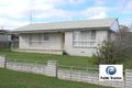 Property photo of 133 Bridge Street Campbell Town TAS 7210