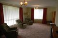 Property photo of 133 Bridge Street Campbell Town TAS 7210