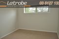 Property photo of 3/49 Sweetwater Place Moe VIC 3825