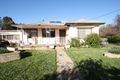 Property photo of 36 Dimboola Road Nhill VIC 3418