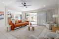 Property photo of 3 Westaway Place Wynnum West QLD 4178