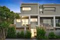 Property photo of 7/218 Lower Plenty Road Rosanna VIC 3084