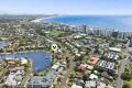 Property photo of 1/5 Goonawarra Drive Mooloolaba QLD 4557