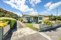 Property photo of 18 Twiss Street Latrobe TAS 7307