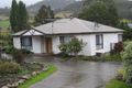 Property photo of 200 Lachlan Road Lachlan TAS 7140