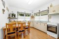 Property photo of 18 Twiss Street Latrobe TAS 7307
