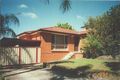 Property photo of 21 Glenn Street Dean Park NSW 2761