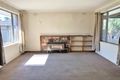 Property photo of 1/18 Tennyson Avenue Clayton South VIC 3169