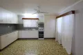 Property photo of 9 Methodist Lane Ayr QLD 4807