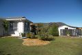 Property photo of 29 Fouche Avenue Old Beach TAS 7017