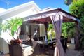 Property photo of 1/45 Reynolds Road Mount Pleasant WA 6153