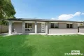 Property photo of 37A Atlantic Drive Loganholme QLD 4129