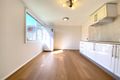 Property photo of 11 Cooma Road Greystanes NSW 2145