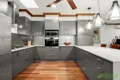 Property photo of 24 Page Close Cashmere QLD 4500