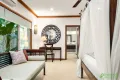 Property photo of 24 Page Close Cashmere QLD 4500