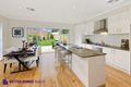 Property photo of 10A First Avenue Epping NSW 2121
