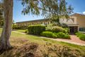 Property photo of 48/47 McMillan Crescent Griffith ACT 2603