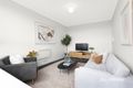 Property photo of 11/11 Johnstone Street Malvern VIC 3144