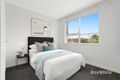 Property photo of 11/11 Johnstone Street Malvern VIC 3144