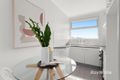 Property photo of 11/11 Johnstone Street Malvern VIC 3144