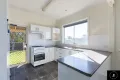 Property photo of 49 View Street Gunnedah NSW 2380
