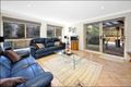 Property photo of 7 Boxsell Close Menai NSW 2234