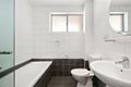 Property photo of 6/22 Hercules Road Brighton-Le-Sands NSW 2216