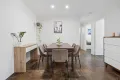 Property photo of 41 Clipper Drive Ballajura WA 6066