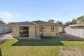 Property photo of 41 Clipper Drive Ballajura WA 6066