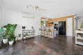 Property photo of 41 Clipper Drive Ballajura WA 6066