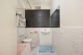 Property photo of 6/565 Portrush Road Glenunga SA 5064