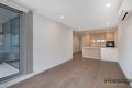 Property photo of 607/15 Everage Street Moonee Ponds VIC 3039