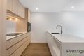 Property photo of 607/15 Everage Street Moonee Ponds VIC 3039