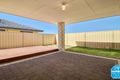 Property photo of 11 Wensley Street Baldivis WA 6171