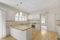 Property photo of 8 Keltie Street Glen Iris VIC 3146