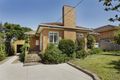 Property photo of 8 Keltie Street Glen Iris VIC 3146