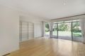 Property photo of 8 Keltie Street Glen Iris VIC 3146