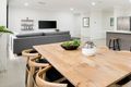 Property photo of 954 Allatoona Avenue Golden Bay WA 6174