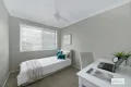 Property photo of 37A Atlantic Drive Loganholme QLD 4129