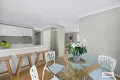 Property photo of 37A Atlantic Drive Loganholme QLD 4129