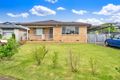 Property photo of 11 Cooma Road Greystanes NSW 2145