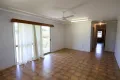 Property photo of 9 Methodist Lane Ayr QLD 4807