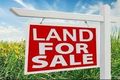 Property photo of 5 Packer Rise Hammond Park WA 6164
