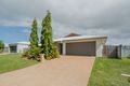 Property photo of 63 Shoalmarra Drive Mount Low QLD 4818