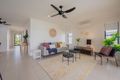 Property photo of 63 Shoalmarra Drive Mount Low QLD 4818