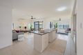 Property photo of 63 Shoalmarra Drive Mount Low QLD 4818