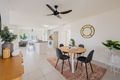 Property photo of 63 Shoalmarra Drive Mount Low QLD 4818